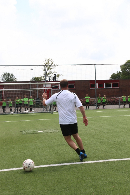 2014-07-07 Kamp Voetbal Academie - 197.jpg